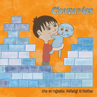 Cicavarzs