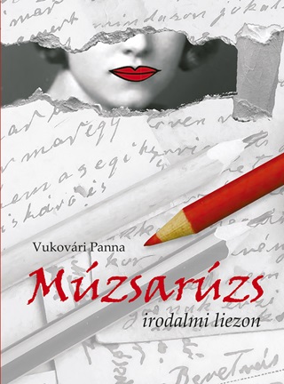 Mzsarzs