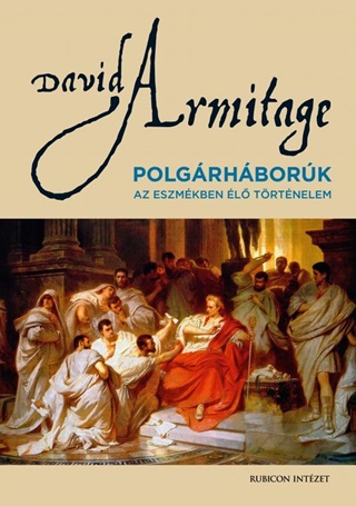 Polgrhbork