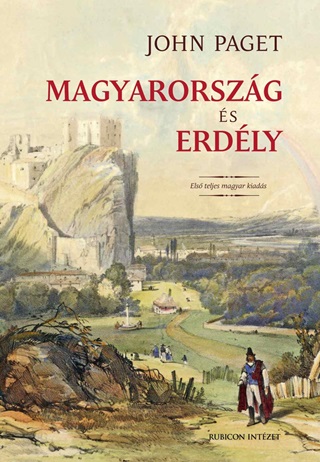 Magyarorszg s Erdly