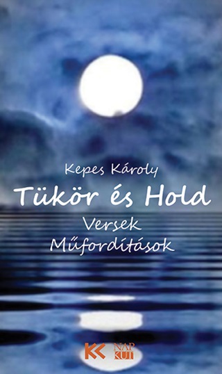 Tkr s Hold - Versek Mfordtsok