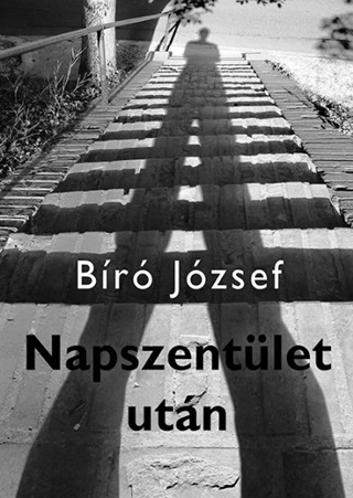 Napszentlet Utn