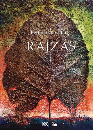 Rajzs