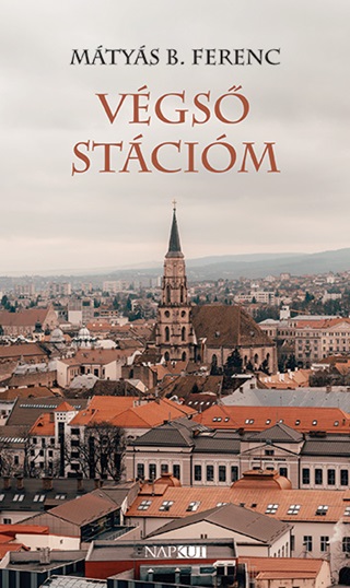 Vgs Stcim
