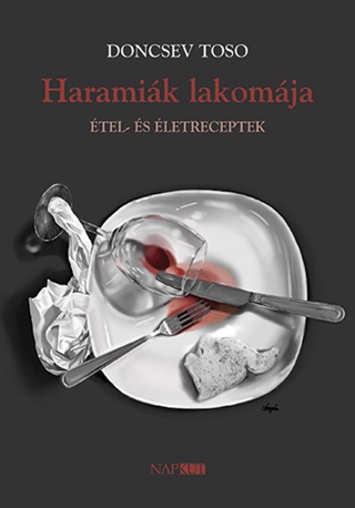 Haramik Lakomja