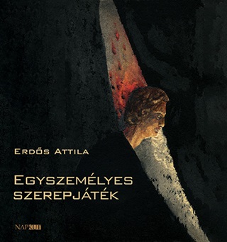 Egyszemlyes Szerepjtk