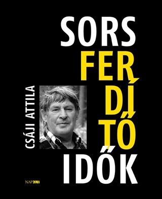 Sorsferdt Idk