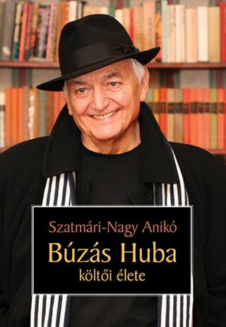 Bzs Huba Klti lete