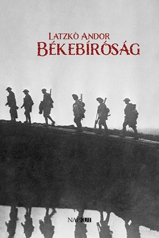 Bkebrsg