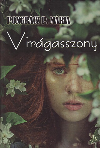 Virgasszony