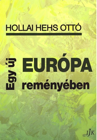 Egy j Eurpa Remnyben