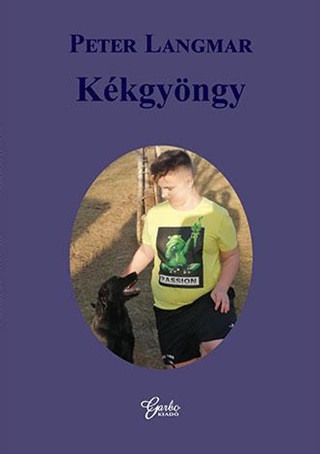Kkgyngy