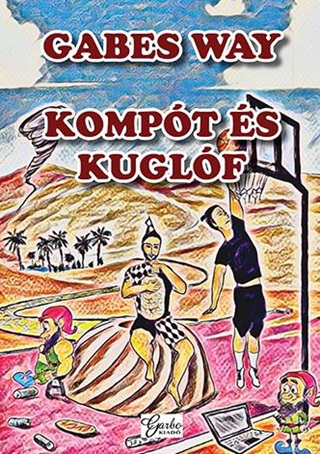 Kompt s Kuglf
