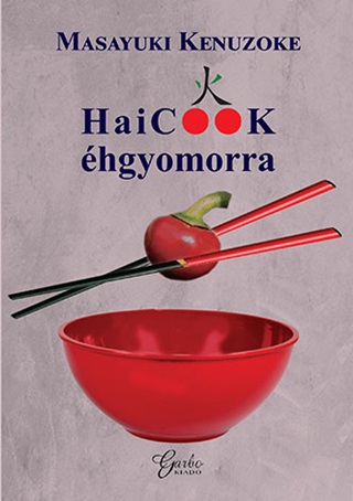 Haicook hgyomorra