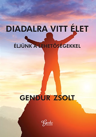 Diadalra Vitt let - ljnk A Lehetsgekkel
