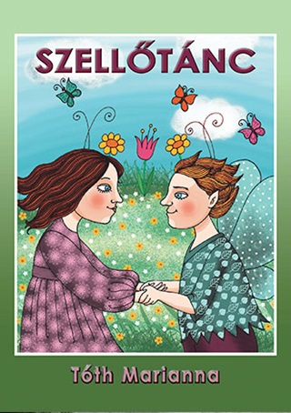 Szelltnc