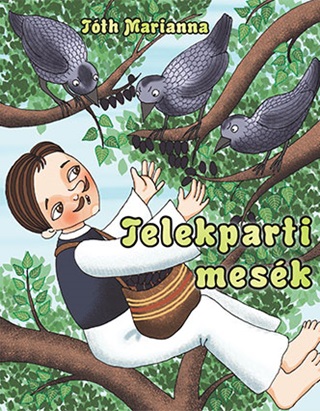 Telekparti Mesk