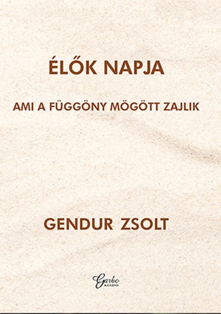 Ballads vek - Kisprzk, Versek, Sznmvek, Mesk