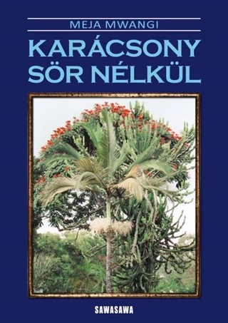 Karcsony Sr Nlkl