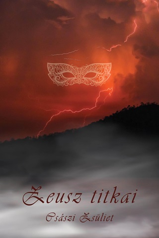 Zeusz Titkai