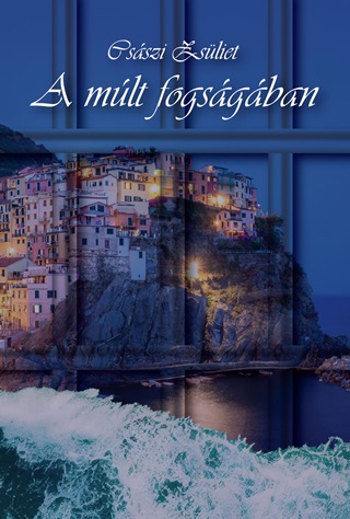 A Mlt Fogsgban