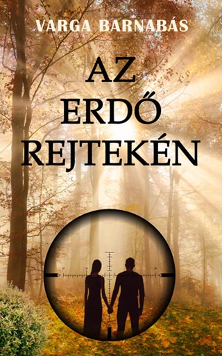 Az Erd Rejtekn