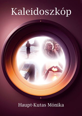 Kaleidoszkp