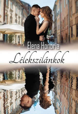 Llekszilnkok