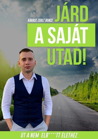 Jrd A Sajt Utad! - t A Nem Elb****Tt lethez