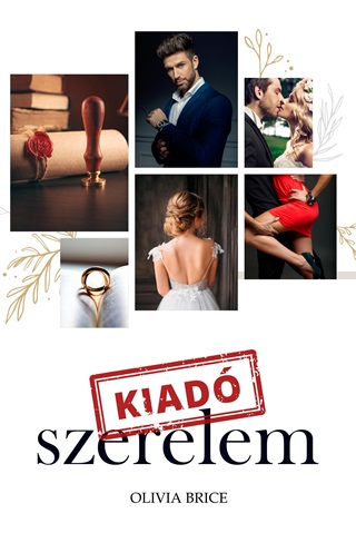 Kiad Szerelem
