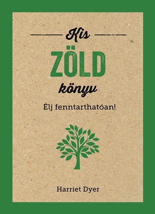 Kis Zld Knyv