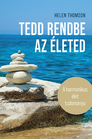 Tedd Rendbe Az leted