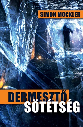 Dermeszt Sttsg