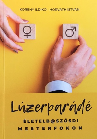Lzerpard
