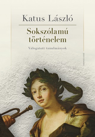 Sokszlam Trtnelem - Msodik, Javtott Kiads