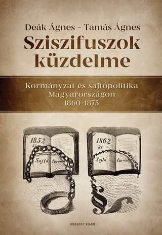 Sziszifuszok Kzdelme