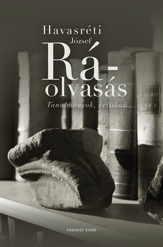 Rolvass