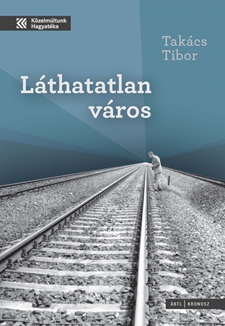 Lthatatlan Vros