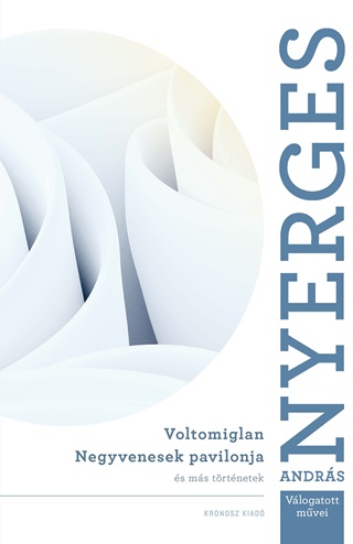 Voltomiglan - Negyvenesek Pavilonja s Ms Trtnetek