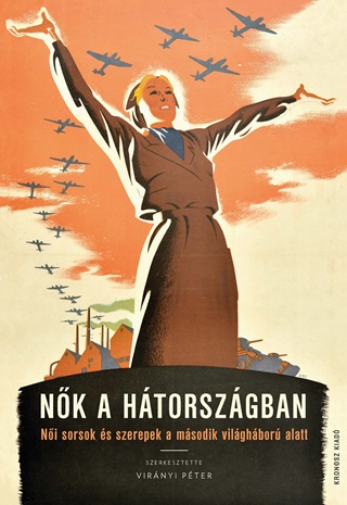 Nk A Htorszgban