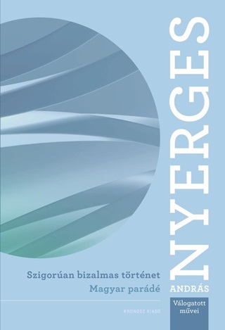 Szigoran Bizalmas Trtnet - Magyar Pard