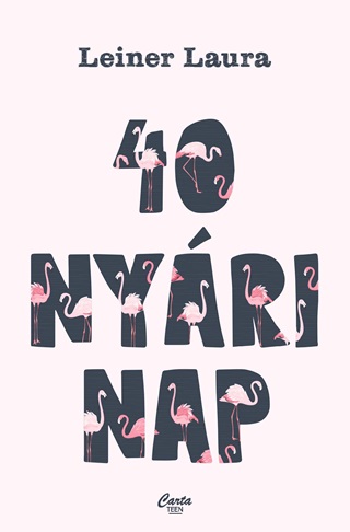 40 Nyri Nap