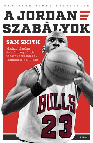 A Jordan-Szablyok