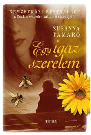 Egy Igaz Szerelem