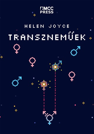Transznemek