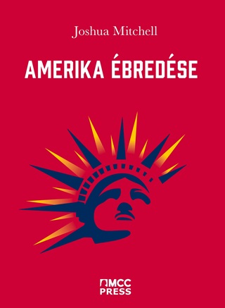 Amerika bredse