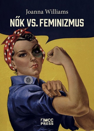 Nk Vs. Feminizmus