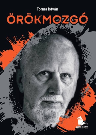 rkmozg