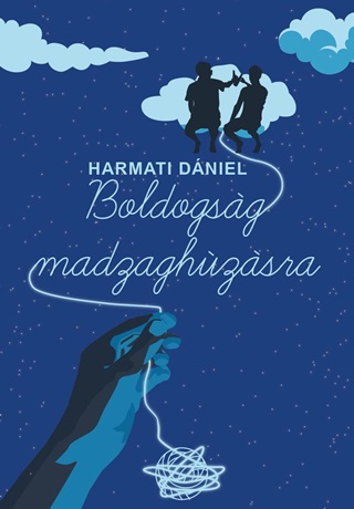 Boldogsg Madzaghzsra