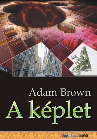 A Kplet